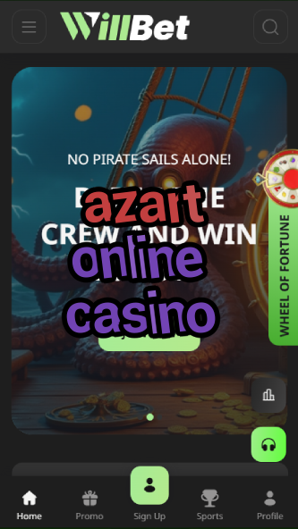azart online casino-asdasdzhjkds.com