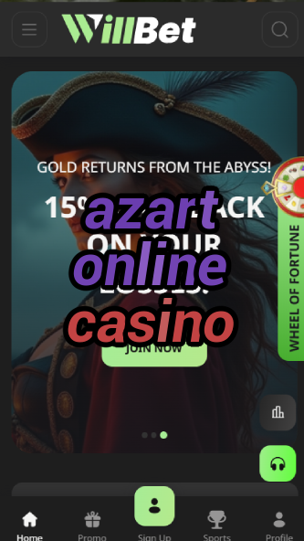azart online casino-asdasdzhjkds.com