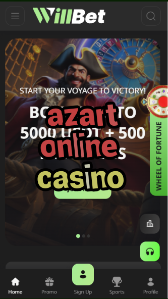 azart online casino-asdasdzhjkds.com