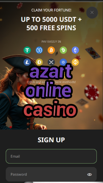 azart online casino-asdasdzhjkds.com