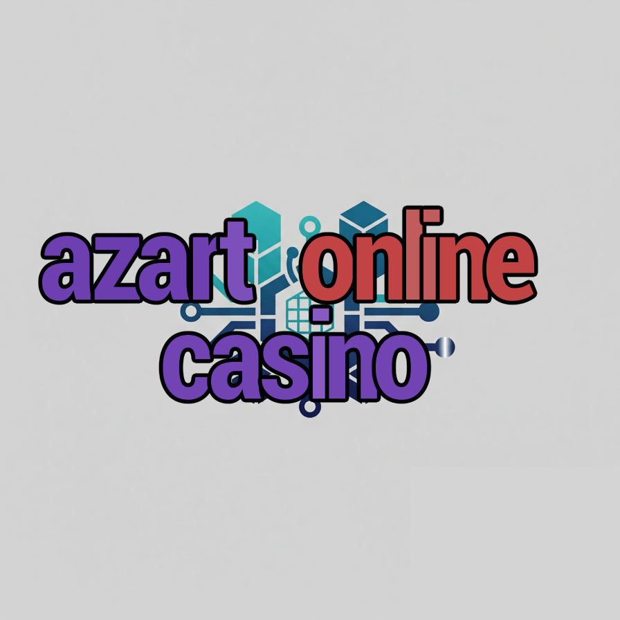 azart online casino